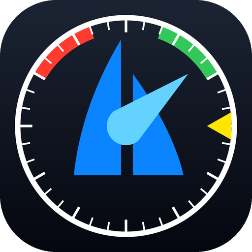 Abeam icon